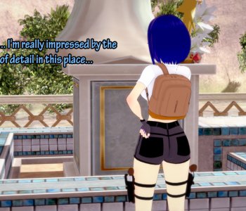 picture 68.png