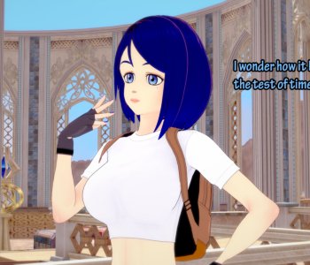 picture 69.png