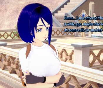 picture 70.png