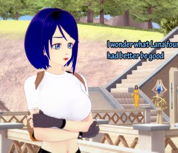 picture 73.png