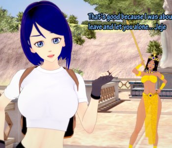 picture 76.png