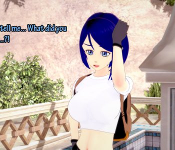 picture 77.png