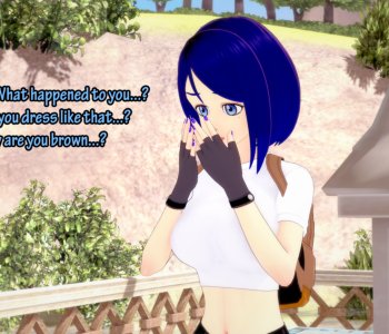 picture 78.png