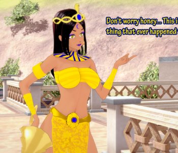 picture 79.png