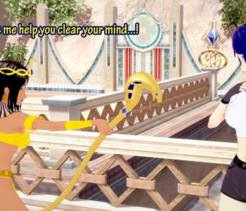 picture 83.png