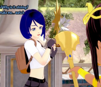 picture 85.png