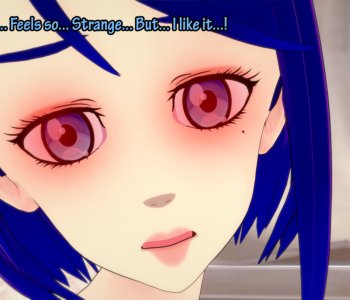 picture 86.png