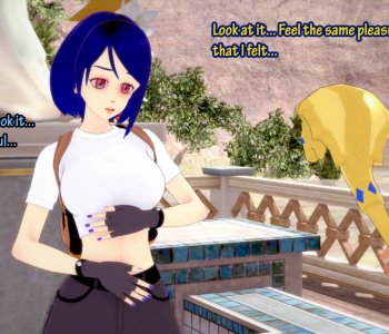 picture 87.png