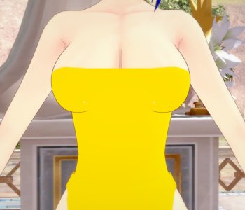 picture 95.png