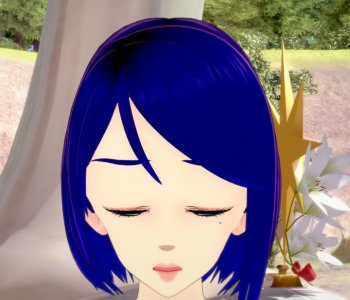 picture 96.png