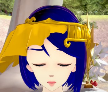 picture 97.png