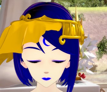 picture 98.png