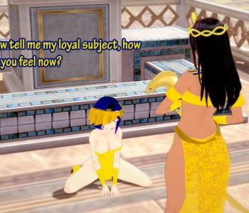 picture 99.png