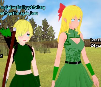 picture 02.png