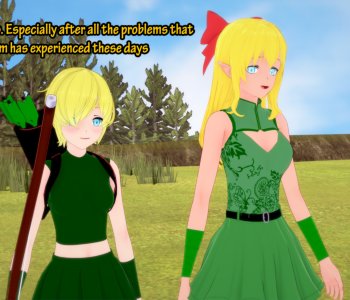 picture 03.png