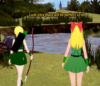 picture 04.png