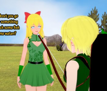 picture 05.png
