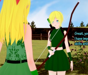 picture 06.png