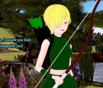 picture 07.png