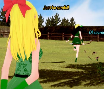 picture 08.png