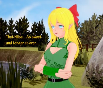 picture 09.png