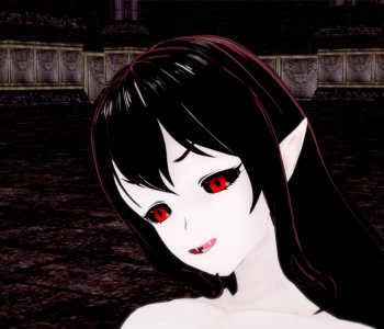 picture 101.png