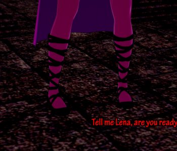 picture 104.png