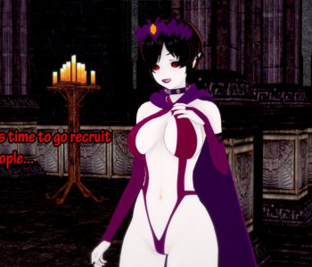 picture 105.png