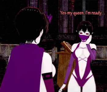 picture 106.png