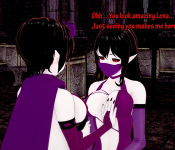 picture 107.png