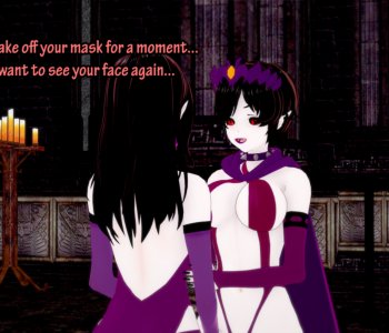picture 108.png