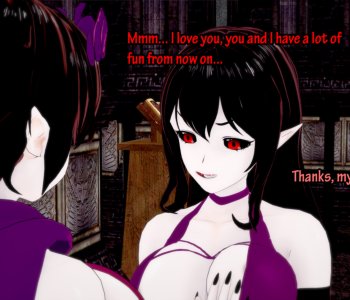 picture 109.png