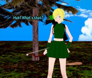 picture 11.png
