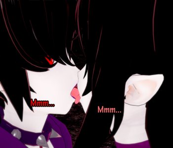 picture 110.png