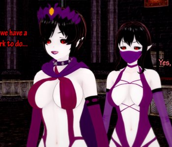 picture 111.png