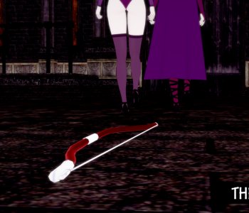 picture 112.png