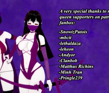 picture 113.png