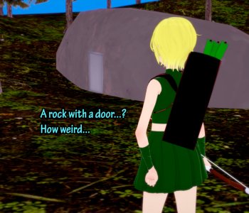 picture 12.png