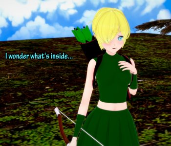 picture 13.png
