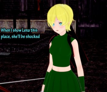 picture 16.png