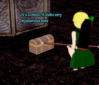picture 18.png