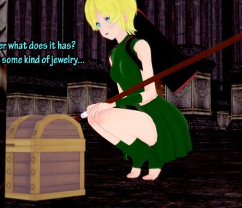 picture 19.png