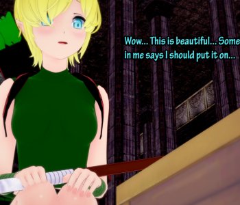 picture 20.png