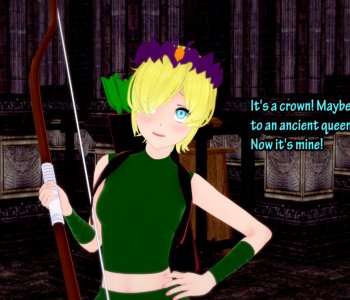 picture 21.png