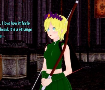 picture 22.png
