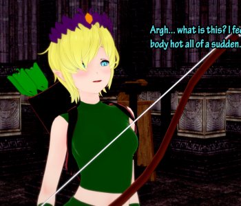 picture 23.png