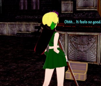 picture 24.png