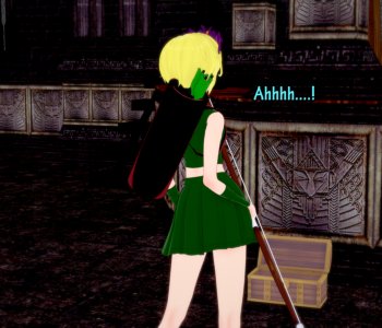 picture 25.png