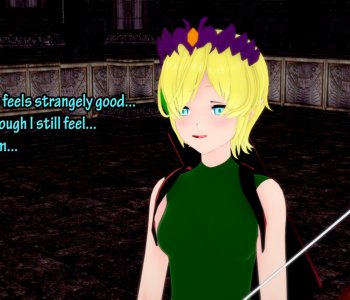 picture 26.png