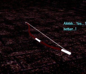 picture 27.png